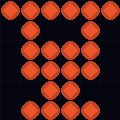 190.112.188.2