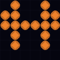 190.112.188.200