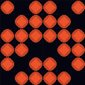 190.112.188.201