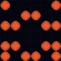 190.112.188.205