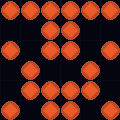 190.112.188.209