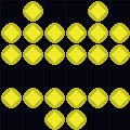 190.112.188.216