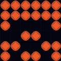 190.112.188.217