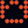 190.112.188.22