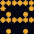 190.112.188.223