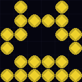 190.112.188.236