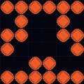 190.112.188.237