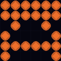 190.112.188.240