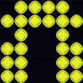 190.112.188.244