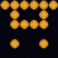 190.112.188.32