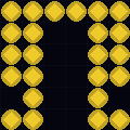 190.112.188.35