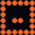 190.112.188.40