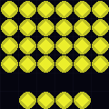190.112.188.58
