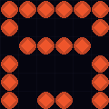 190.112.188.6