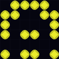 190.112.188.60