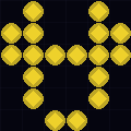 190.112.188.61