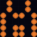 190.112.188.65