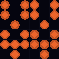 190.112.188.69