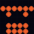 190.112.188.72