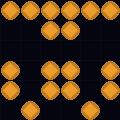 190.112.188.74