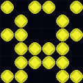 190.112.188.75