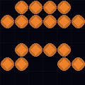 190.112.188.85