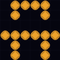 190.112.188.9