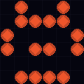 190.112.188.95