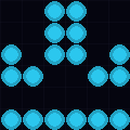 190.112.19.1
