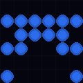 190.112.19.10