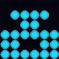 190.112.19.100