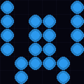 190.112.19.101