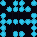 190.112.19.102