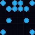 190.112.19.103