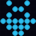 190.112.19.104