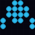 190.112.19.105