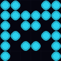 190.112.19.106