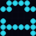 190.112.19.107