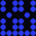 190.112.19.108