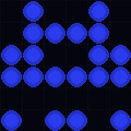 190.112.19.109