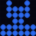 190.112.19.11