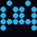 190.112.19.110