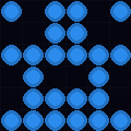 190.112.19.111