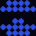 190.112.19.112