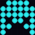 190.112.19.113