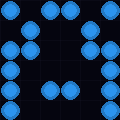 190.112.19.114