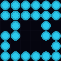 190.112.19.115