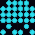 190.112.19.116