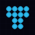 190.112.19.117