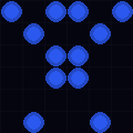190.112.19.118